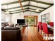 55 Adams Street, Deagon QLD 4017