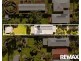 55 Adams Street, Deagon QLD 4017