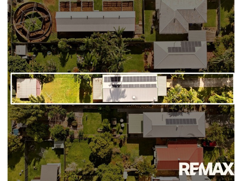 55 Adams Street, Deagon QLD 4017