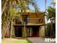 55 Adams Street, Deagon QLD 4017