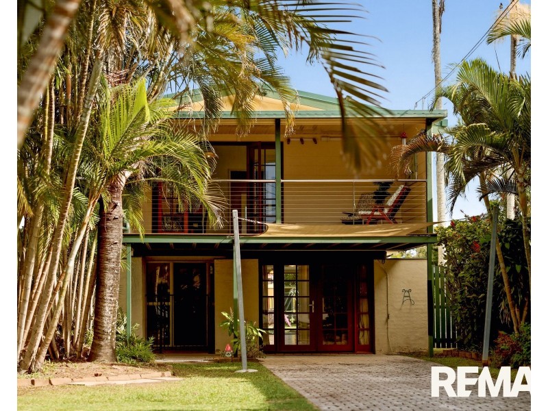 55 Adams Street, Deagon QLD 4017