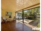 55 Adams Street, Deagon QLD 4017