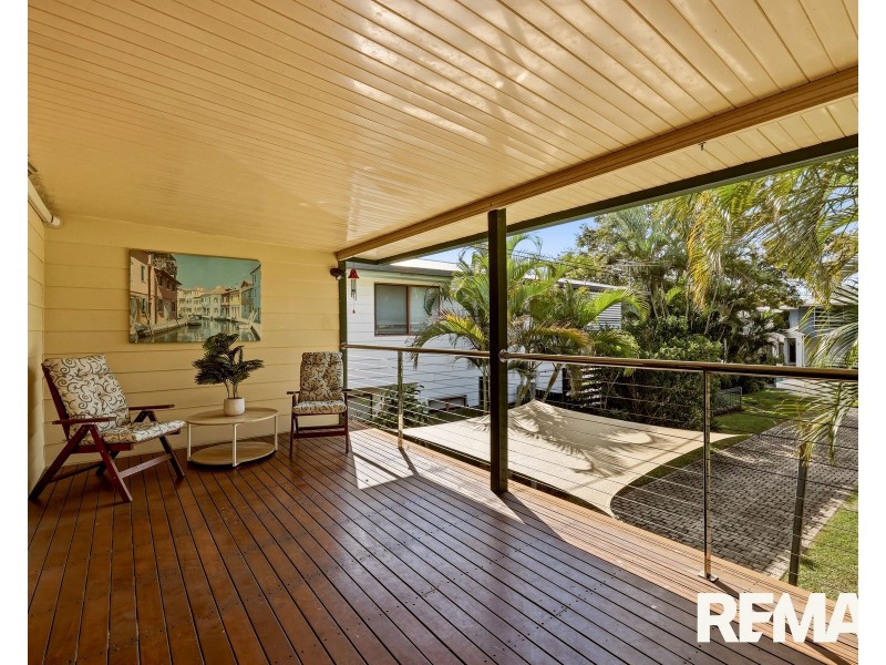 55 Adams Street, Deagon QLD 4017
