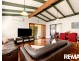 55 Adams Street, Deagon QLD 4017
