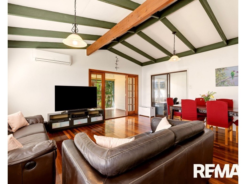 55 Adams Street, Deagon QLD 4017