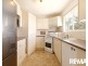 55 Adams Street, Deagon QLD 4017