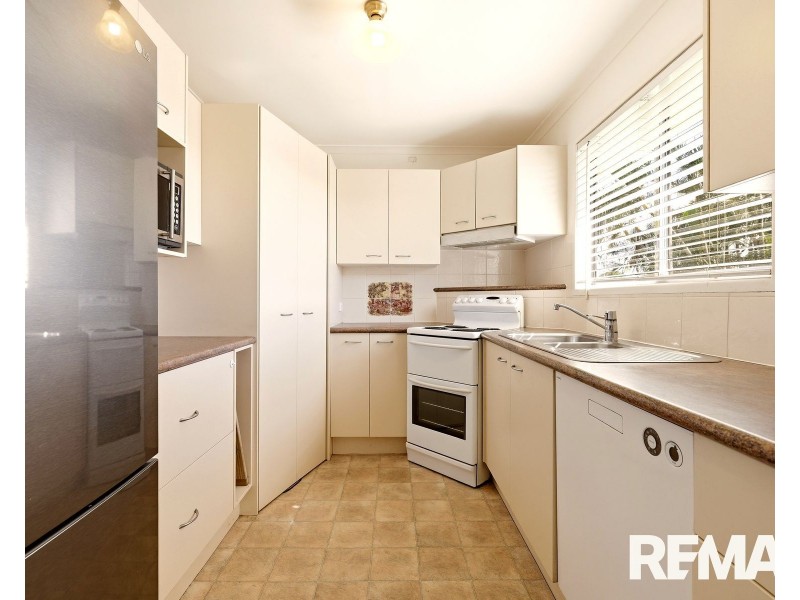 55 Adams Street, Deagon QLD 4017