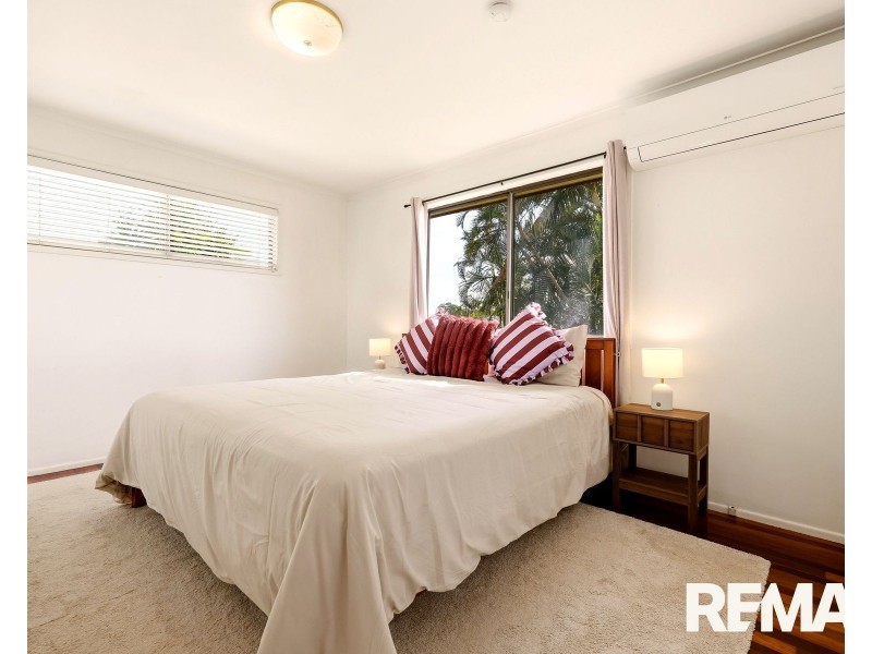55 Adams Street, Deagon QLD 4017