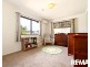55 Adams Street, Deagon QLD 4017