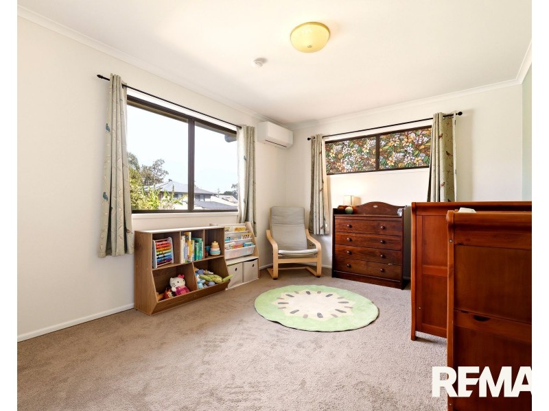 55 Adams Street, Deagon QLD 4017