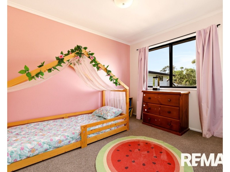 55 Adams Street, Deagon QLD 4017