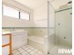 55 Adams Street, Deagon QLD 4017