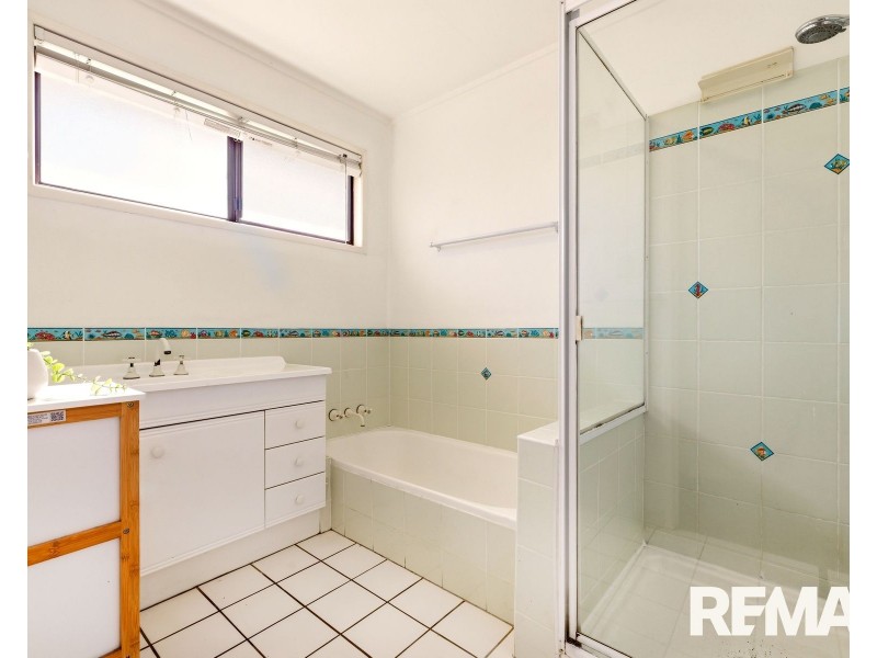 55 Adams Street, Deagon QLD 4017