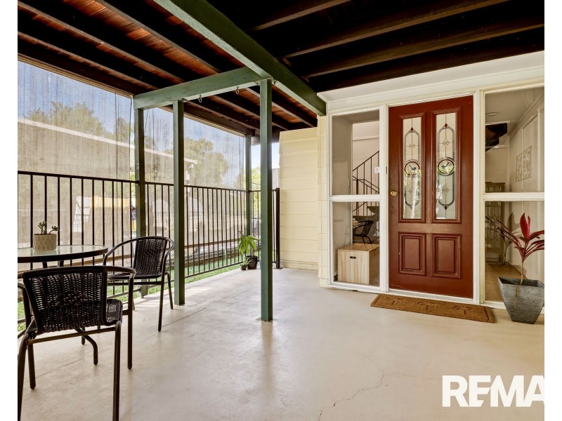 55 Adams Street, Deagon QLD 4017