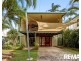 55 Adams Street, Deagon QLD 4017