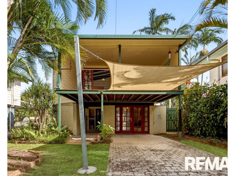 55 Adams Street, Deagon QLD 4017