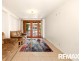 55 Adams Street, Deagon QLD 4017