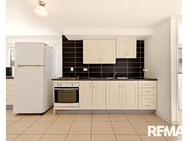 55 Adams Street, Deagon QLD 4017