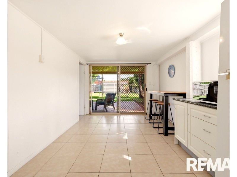 55 Adams Street, Deagon QLD 4017