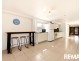 55 Adams Street, Deagon QLD 4017