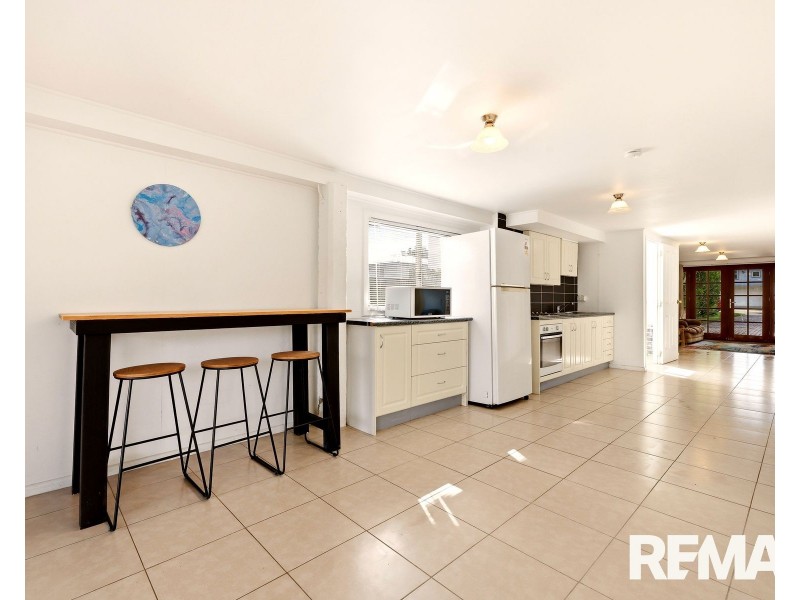 55 Adams Street, Deagon QLD 4017