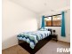 55 Adams Street, Deagon QLD 4017
