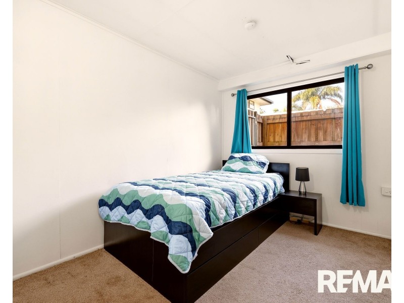 55 Adams Street, Deagon QLD 4017