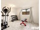 55 Adams Street, Deagon QLD 4017