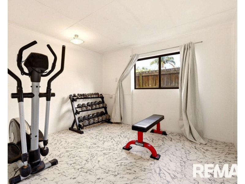 55 Adams Street, Deagon QLD 4017