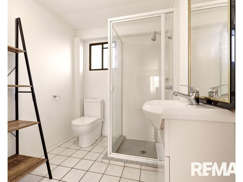 55 Adams Street, Deagon QLD 4017