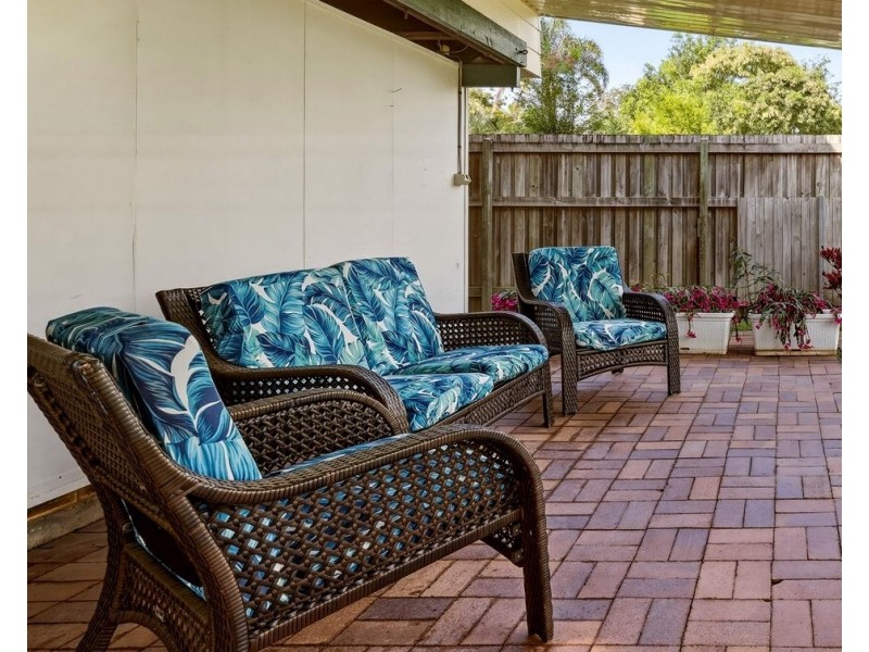55 Adams Street, Deagon QLD 4017