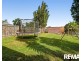 55 Adams Street, Deagon QLD 4017