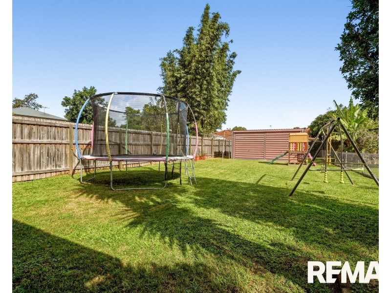 55 Adams Street, Deagon QLD 4017