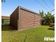 55 Adams Street, Deagon QLD 4017