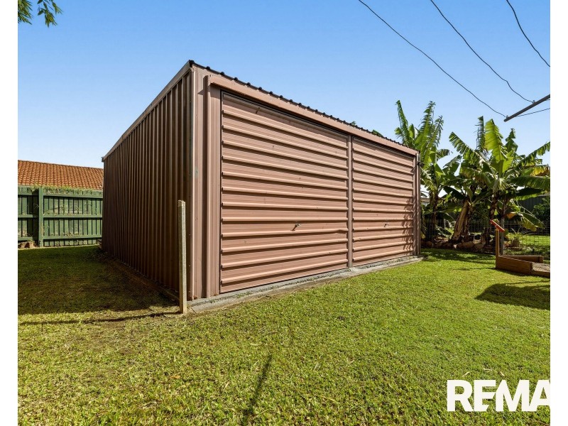 55 Adams Street, Deagon QLD 4017