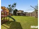 55 Adams Street, Deagon QLD 4017