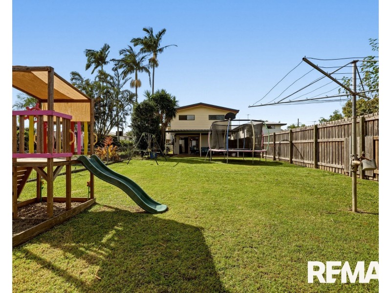 55 Adams Street, Deagon QLD 4017