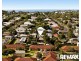 55 Adams Street, Deagon QLD 4017