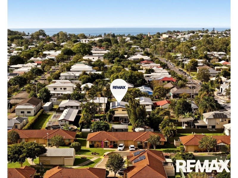 55 Adams Street, Deagon QLD 4017