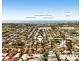 55 Adams Street, Deagon QLD 4017
