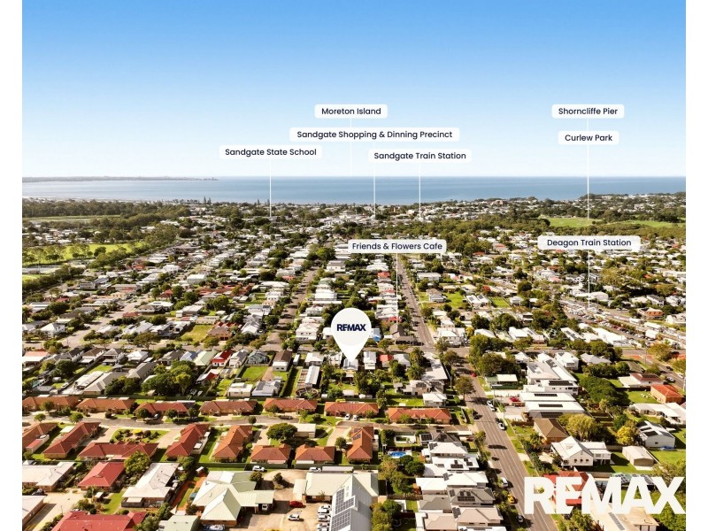 55 Adams Street, Deagon QLD 4017
