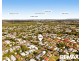 55 Adams Street, Deagon QLD 4017