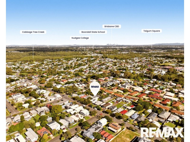 55 Adams Street, Deagon QLD 4017