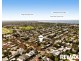 55 Adams Street, Deagon QLD 4017