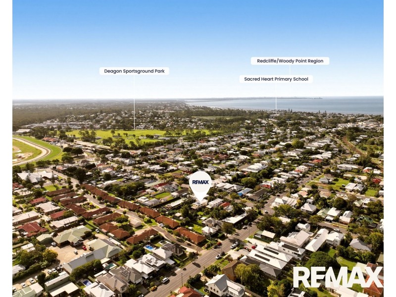 55 Adams Street, Deagon QLD 4017