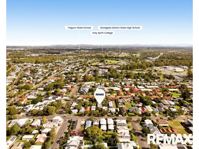 55 Adams Street, Deagon QLD 4017