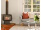 105 Speight Street, Brighton QLD 4017
