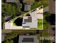 105 Speight Street, Brighton QLD 4017