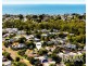 105 Speight Street, Brighton QLD 4017