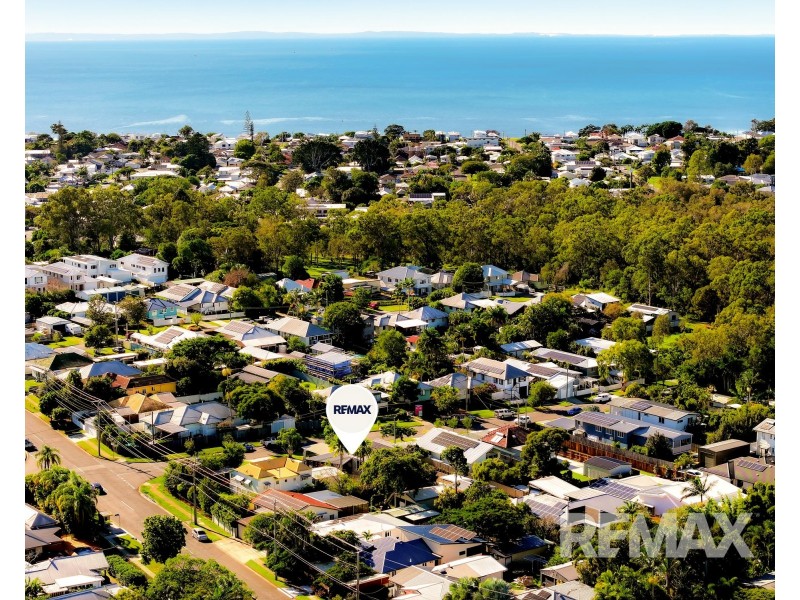 105 Speight Street, Brighton QLD 4017